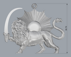 Iconic Designs 04