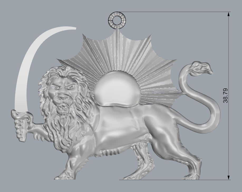 Iconic Designs 04
