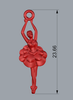Iconic Designs 42