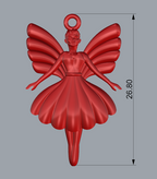 Iconic Designs 43