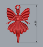 Iconic Designs 44