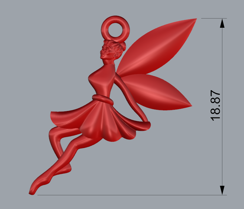 Iconic Design 46