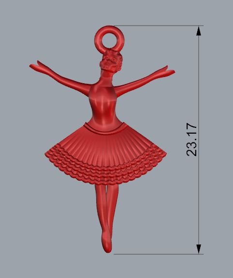 Iconic Design 48