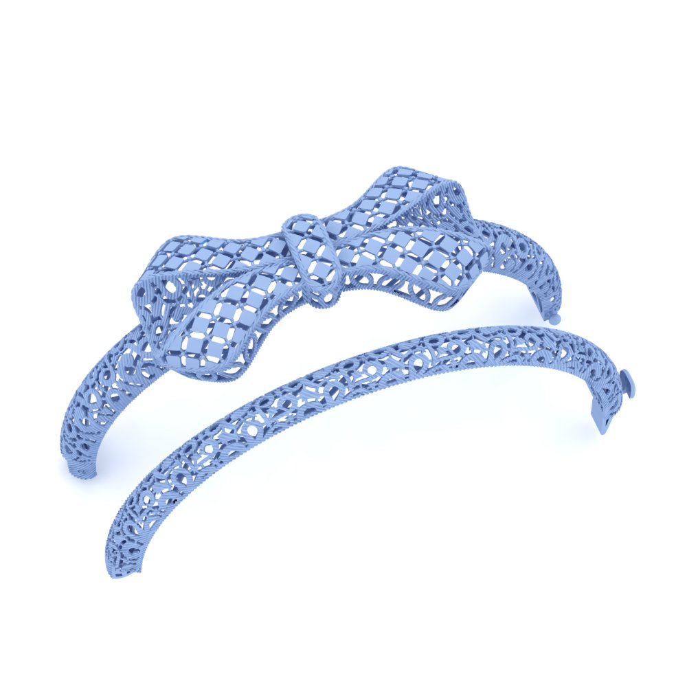 Bracelet 05
