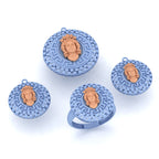 3-Piece Set 05
