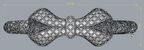 Bracelet 05