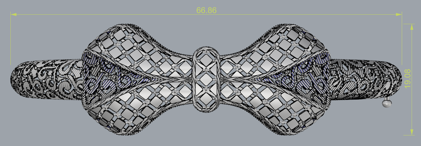 Bracelet 05