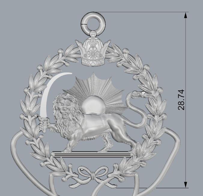 Iconic Designs 05