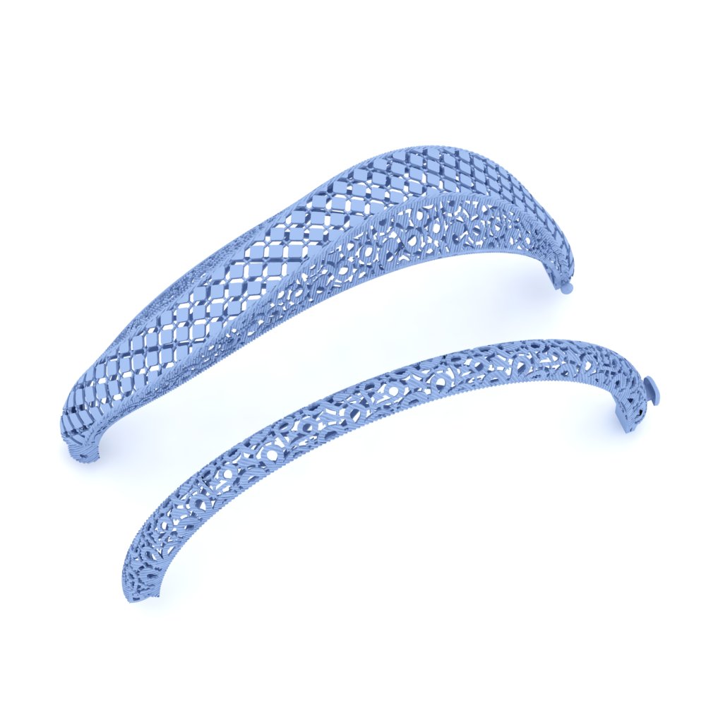 Bracelet 06