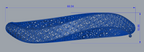 Bracelet 06