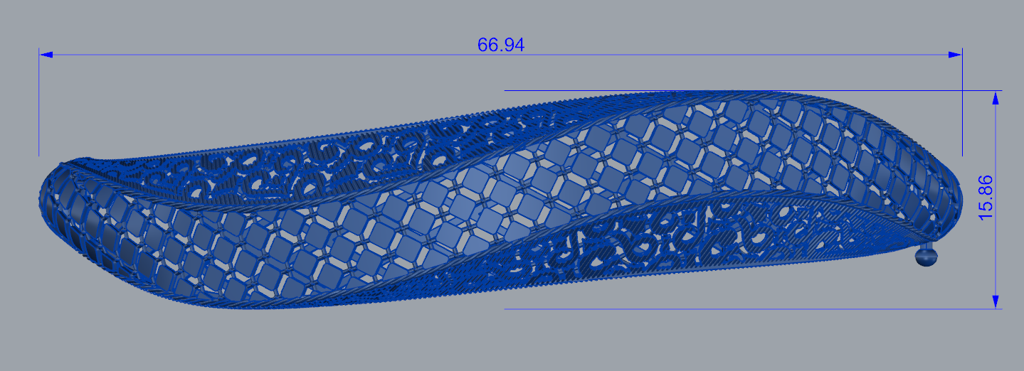 Bracelet 06