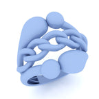 Ring 60