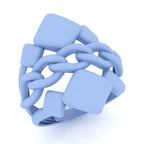 Ring 61