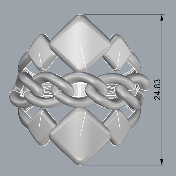 Ring 61