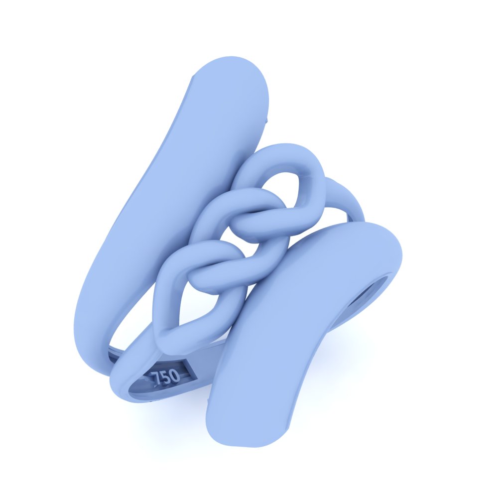 Ring 62