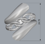 Ring 62