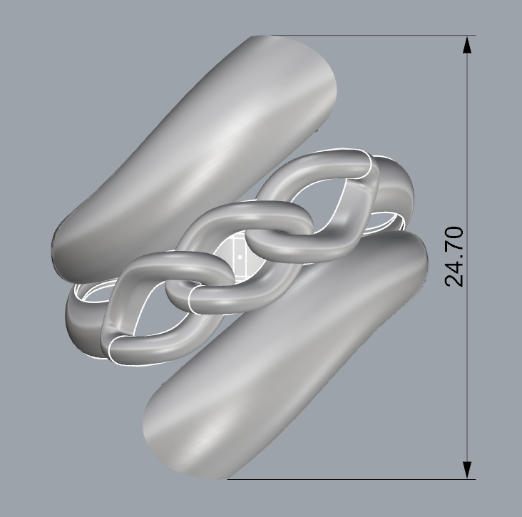 Ring 62