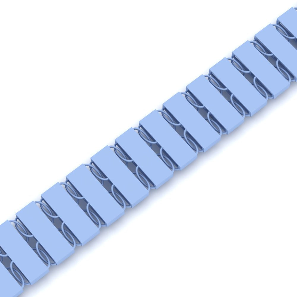 Bracelet 63