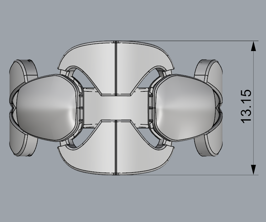 Ring 63