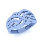 Ring 64