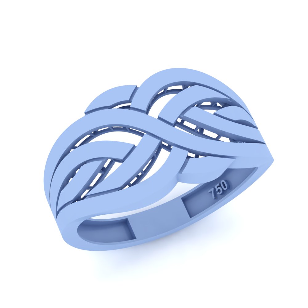 Ring 64