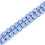 Bracelet 64