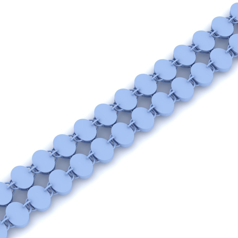 Bracelet 64
