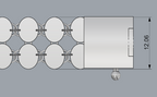 Bracelet 64