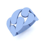 Ring 65