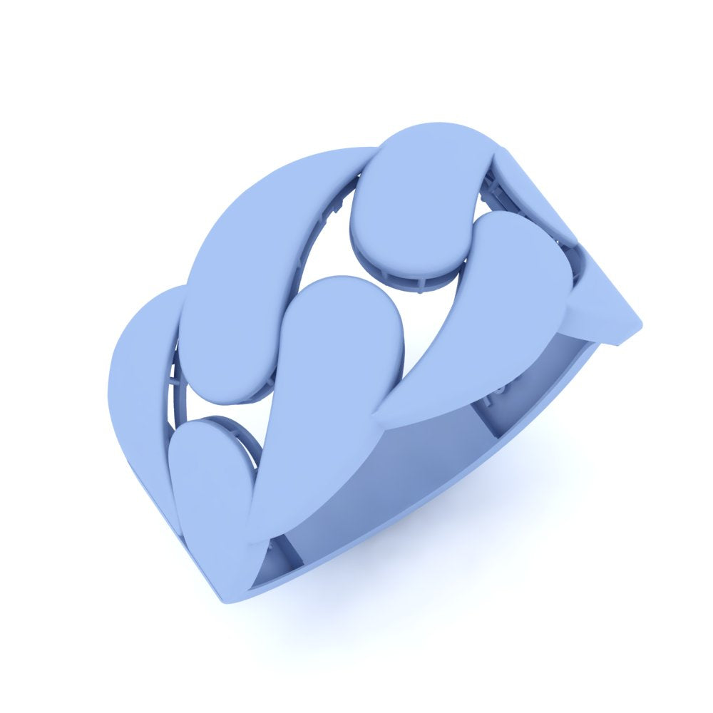 Ring 65
