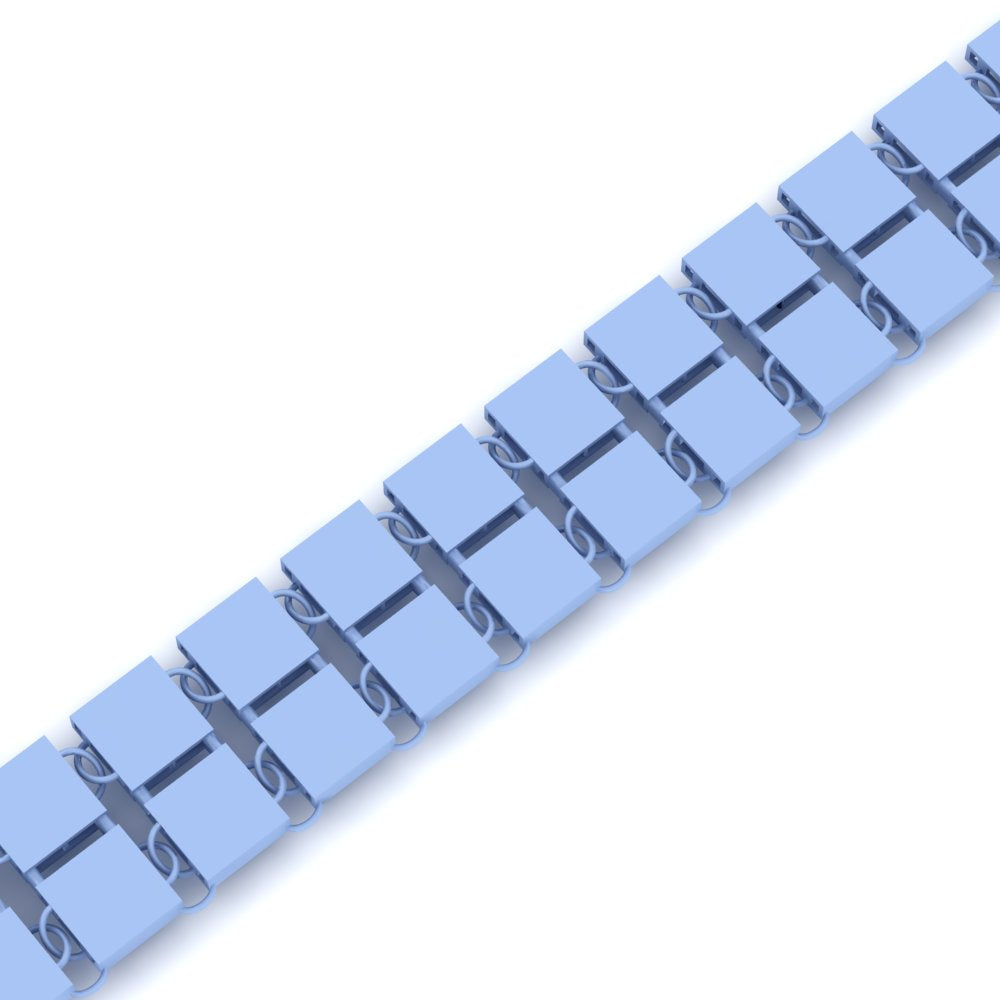 Bracelet 65