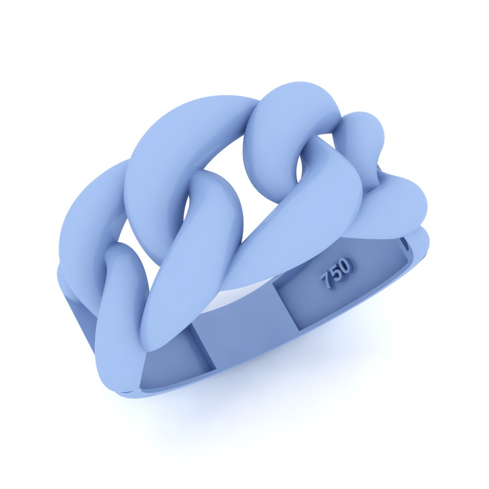 Ring 66