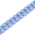 Bracelet 66