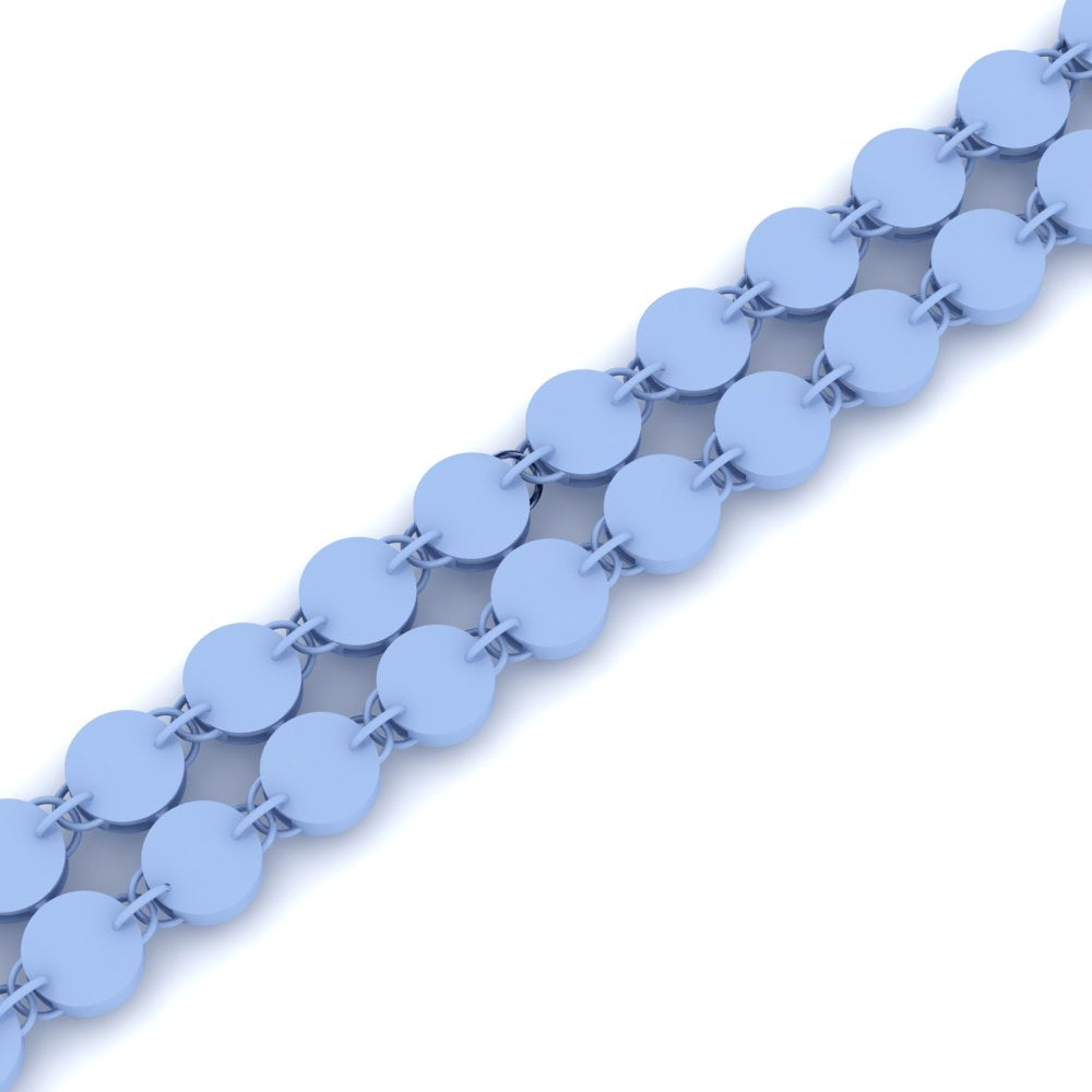 Bracelet 66