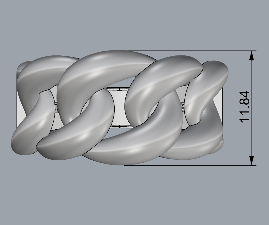 Ring 66