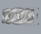 Ring 66
