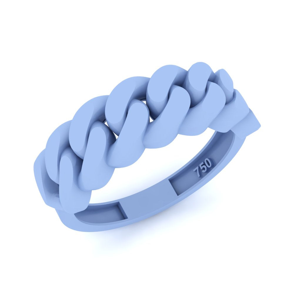 Ring 67