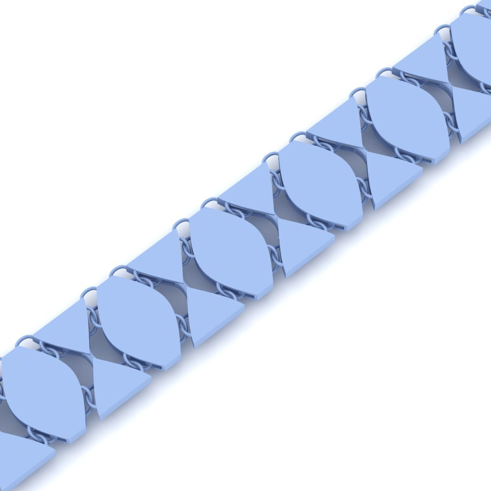 Bracelet 67
