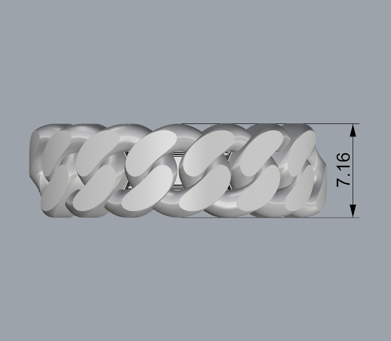 Ring 67