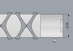 Bracelet 67