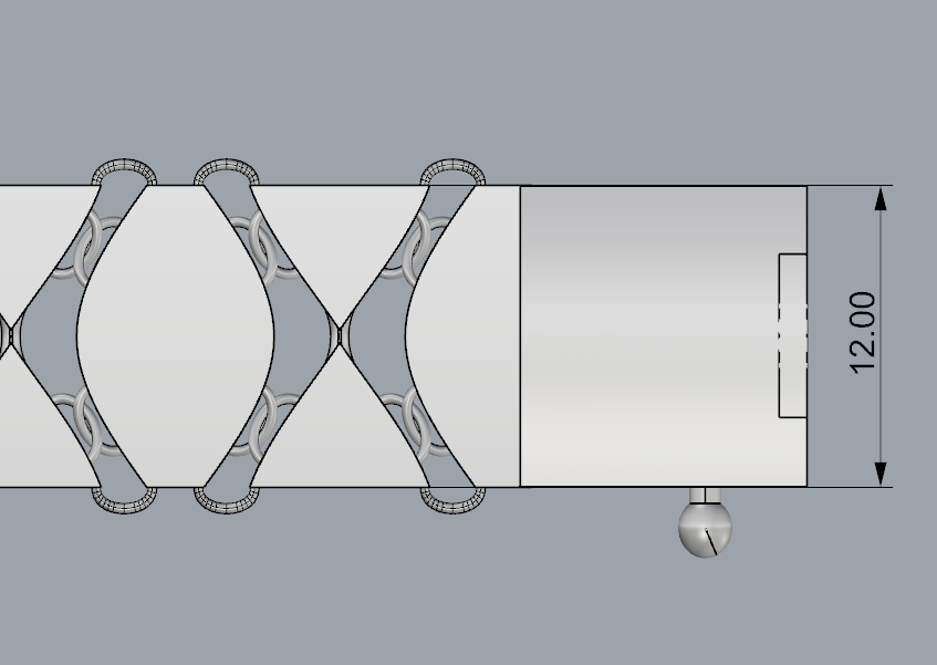 Bracelet 67