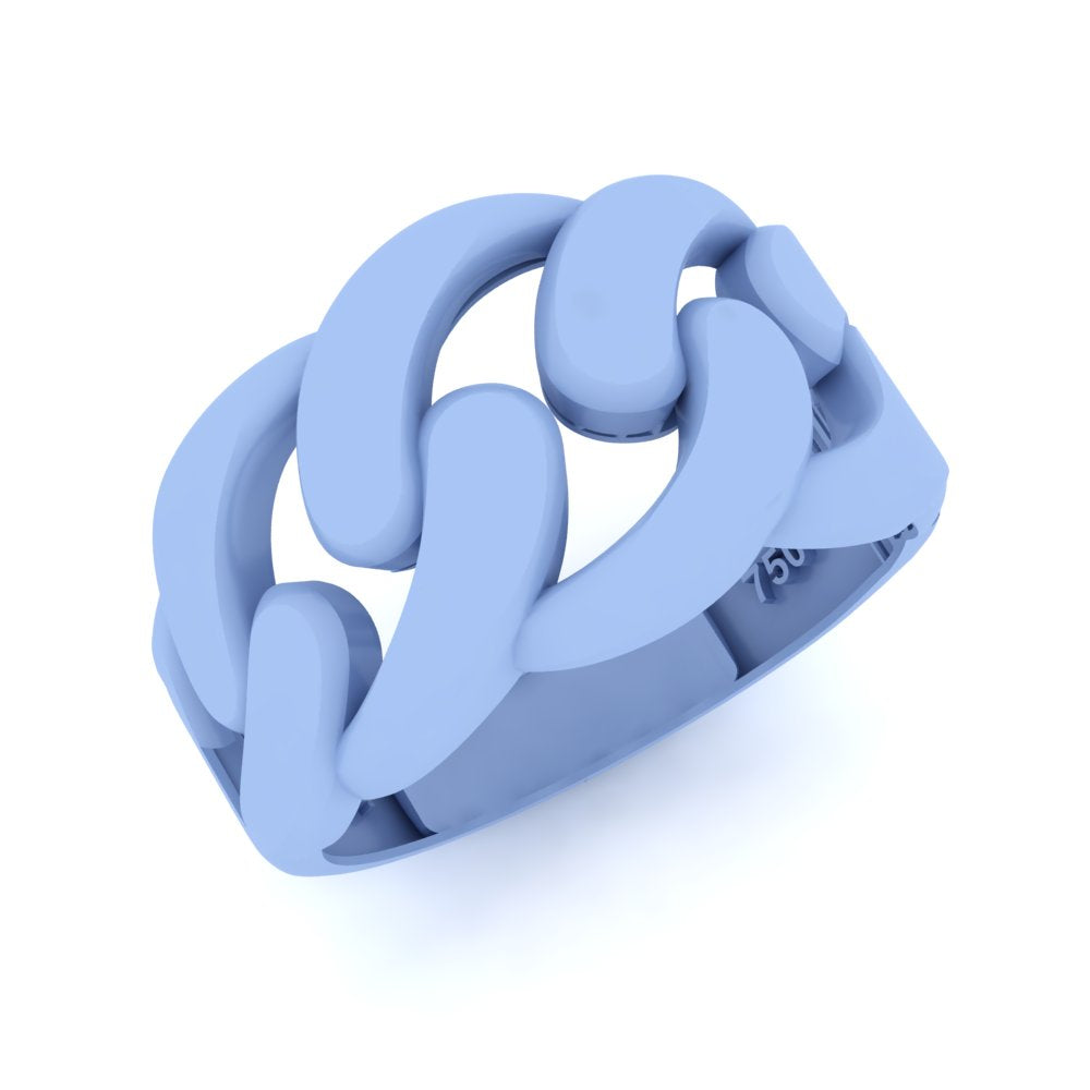 Ring 68