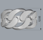 Ring 68