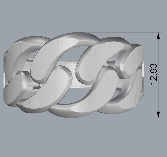 Ring 68