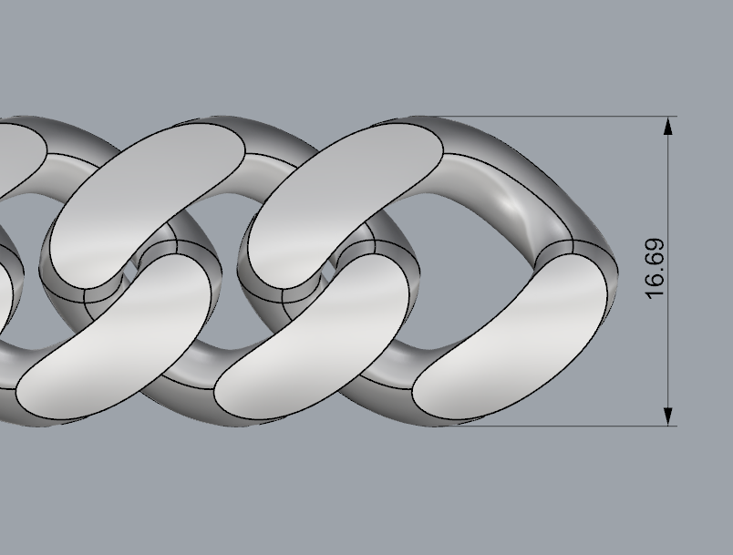 Bracelet 68