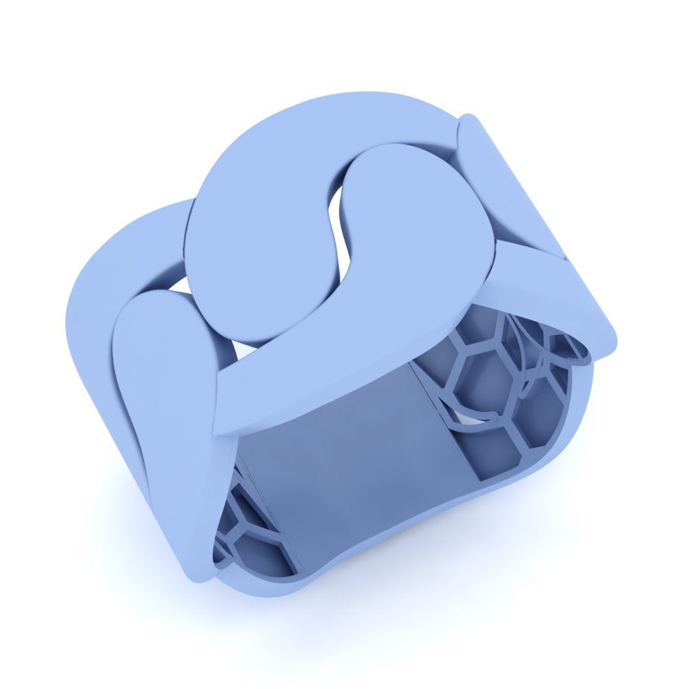 Ring 69