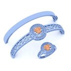 Bracelet 69