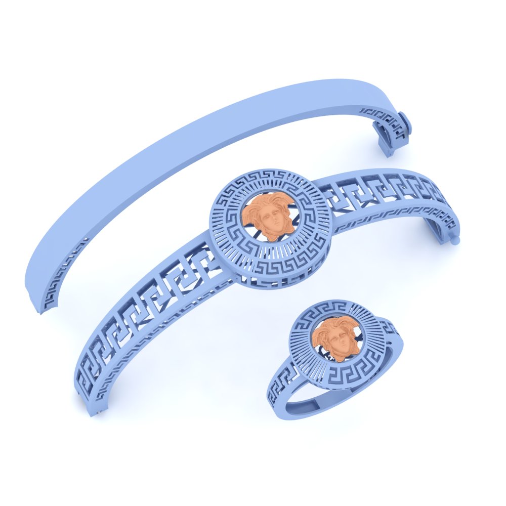 Bracelet 69