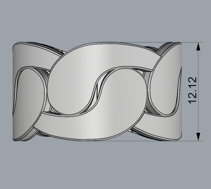Ring 69