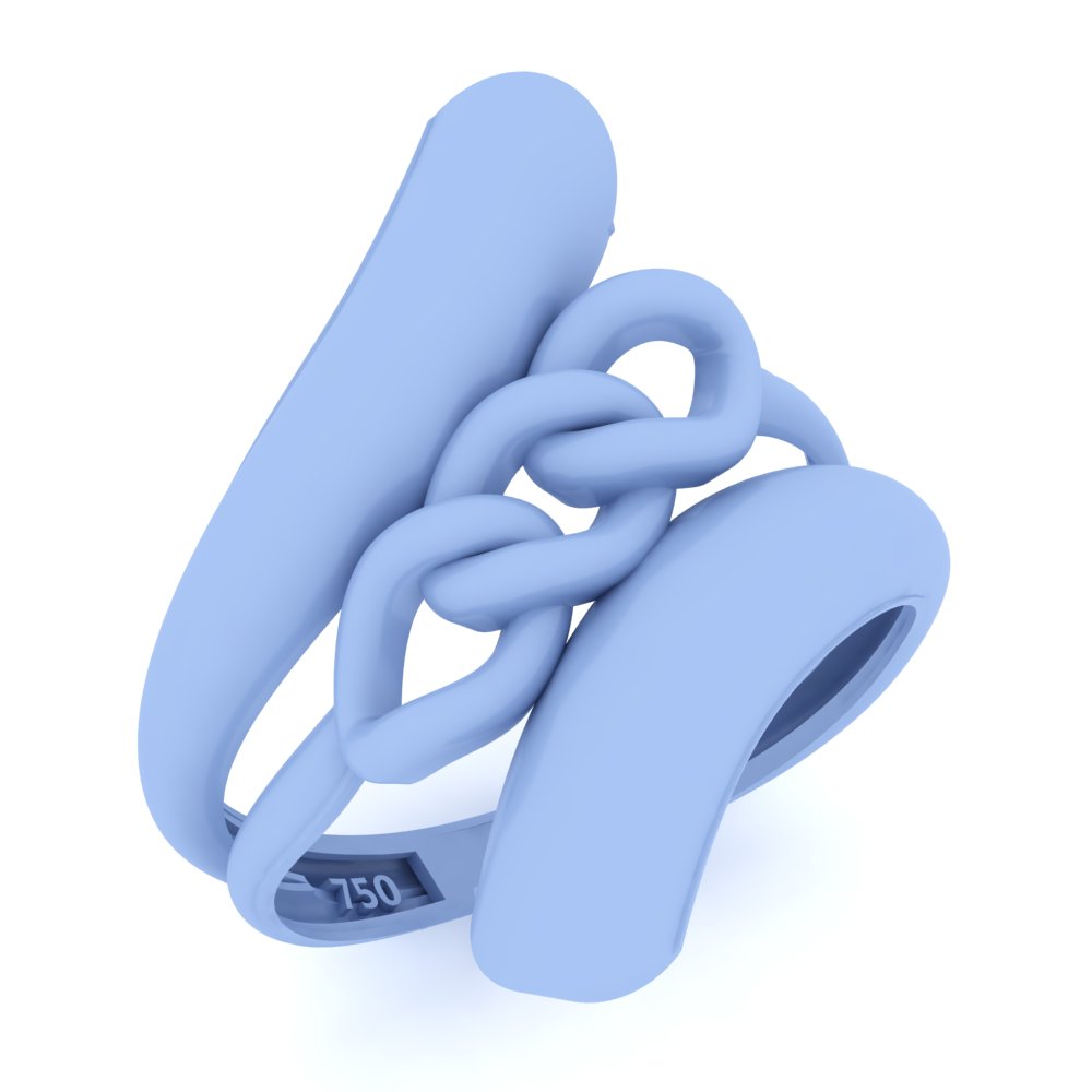 Ring 70